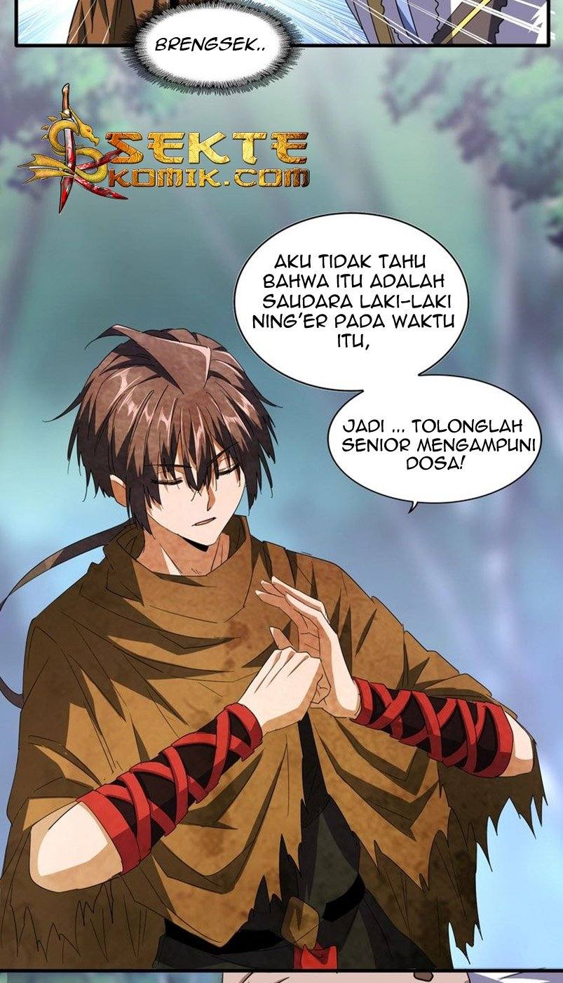 Halaman 14