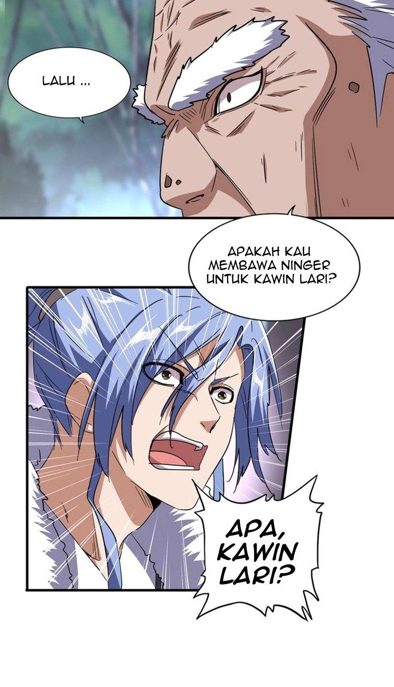 Halaman 15