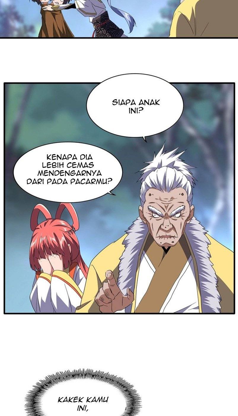 Halaman 17