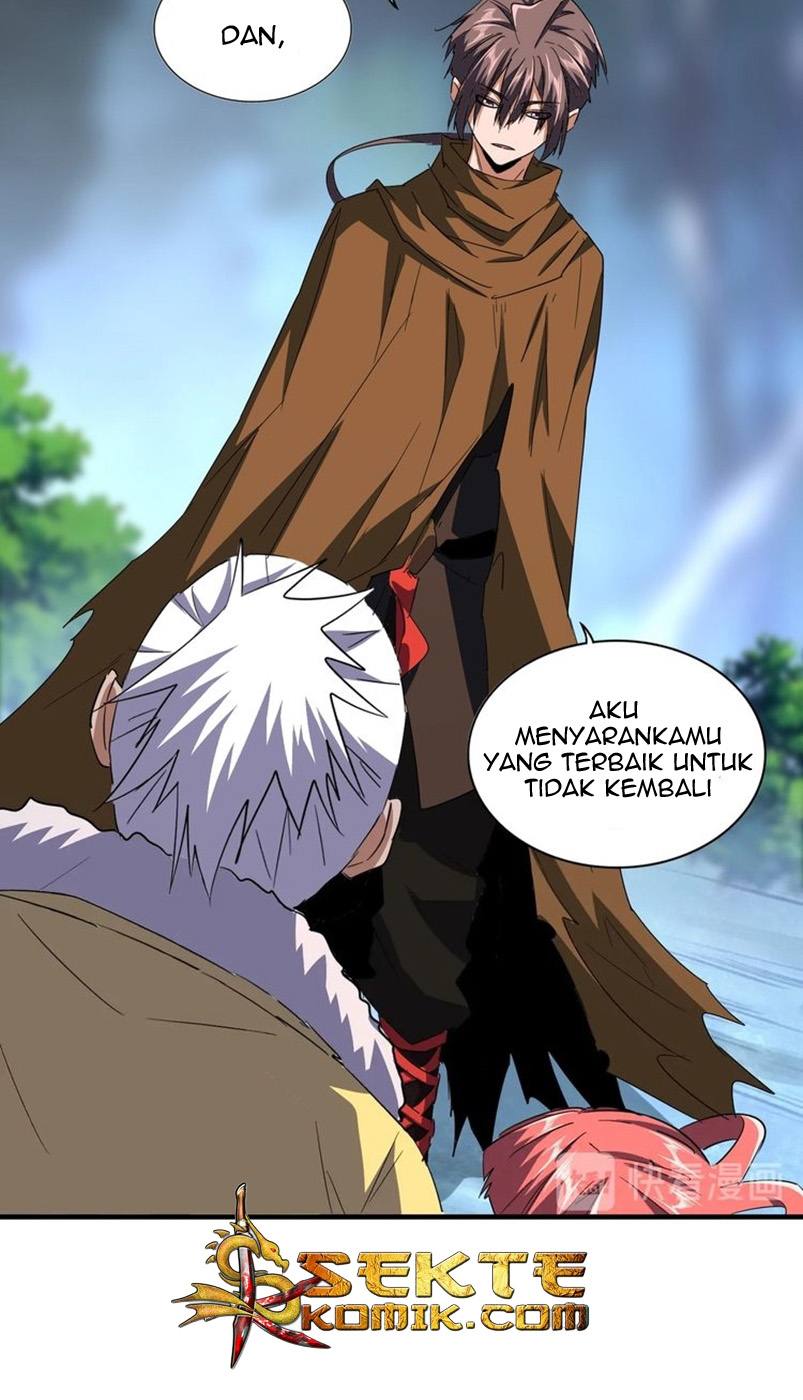 Halaman 23