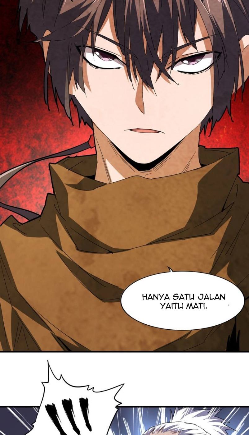 Halaman 26