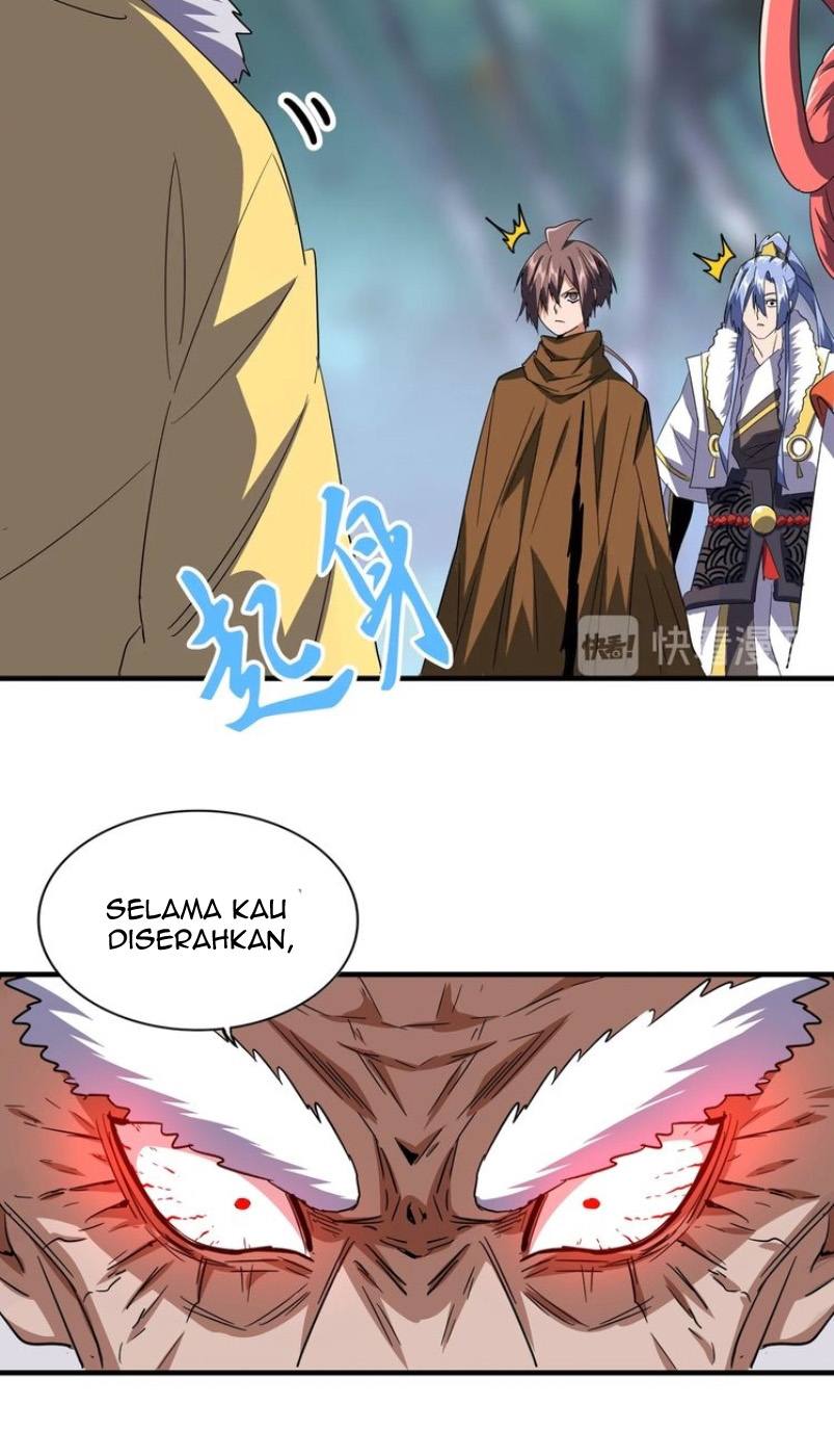 Halaman 32