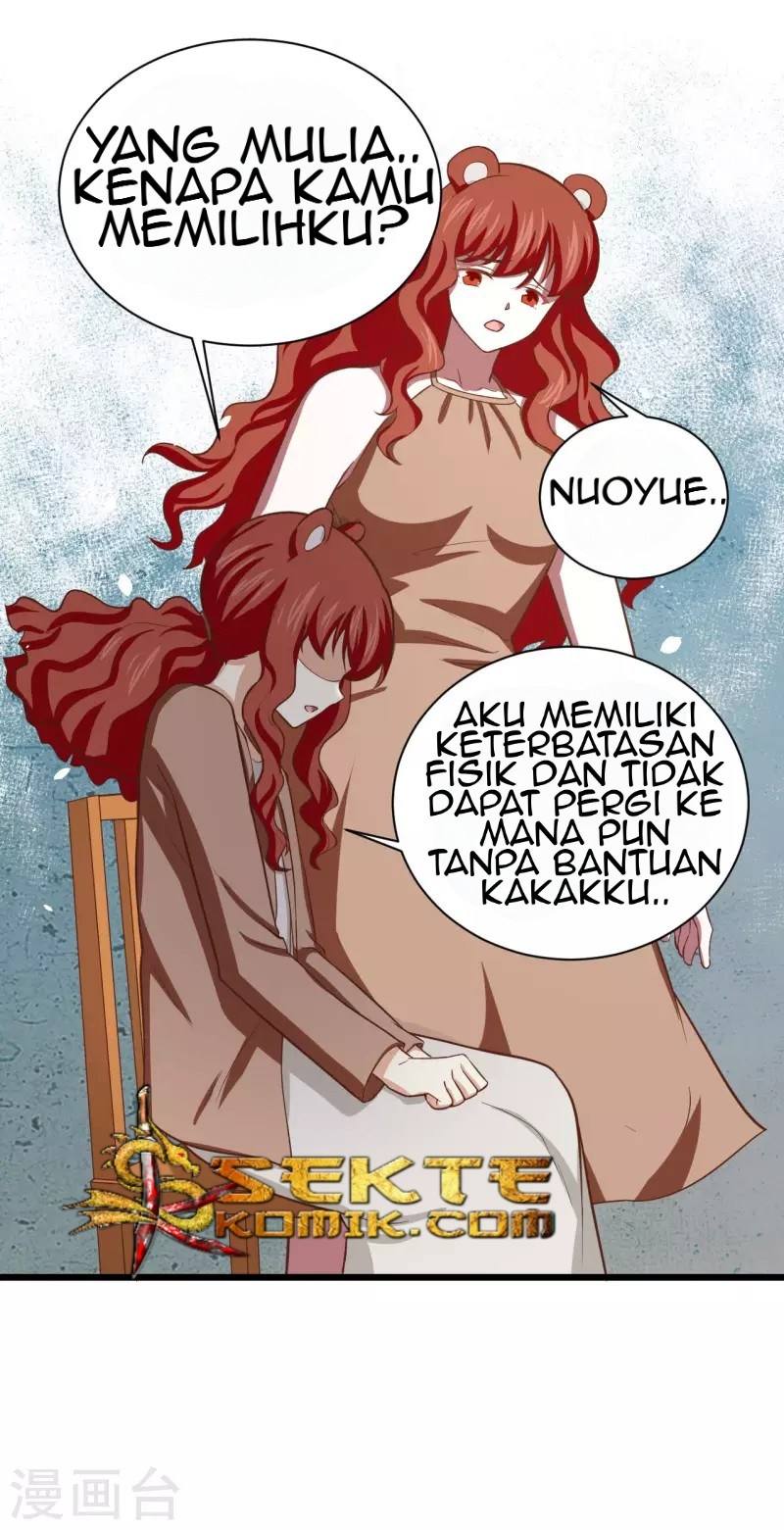 Halaman 41