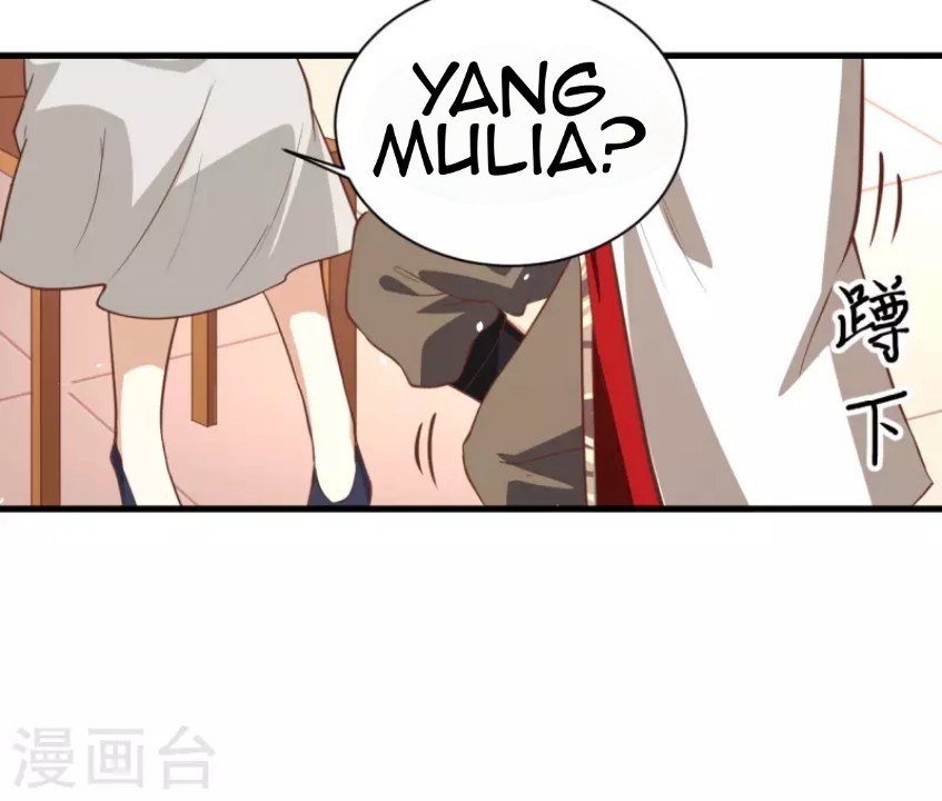 Halaman 44
