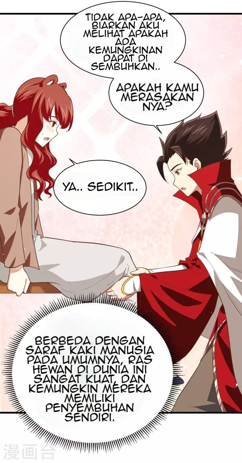 Halaman 45