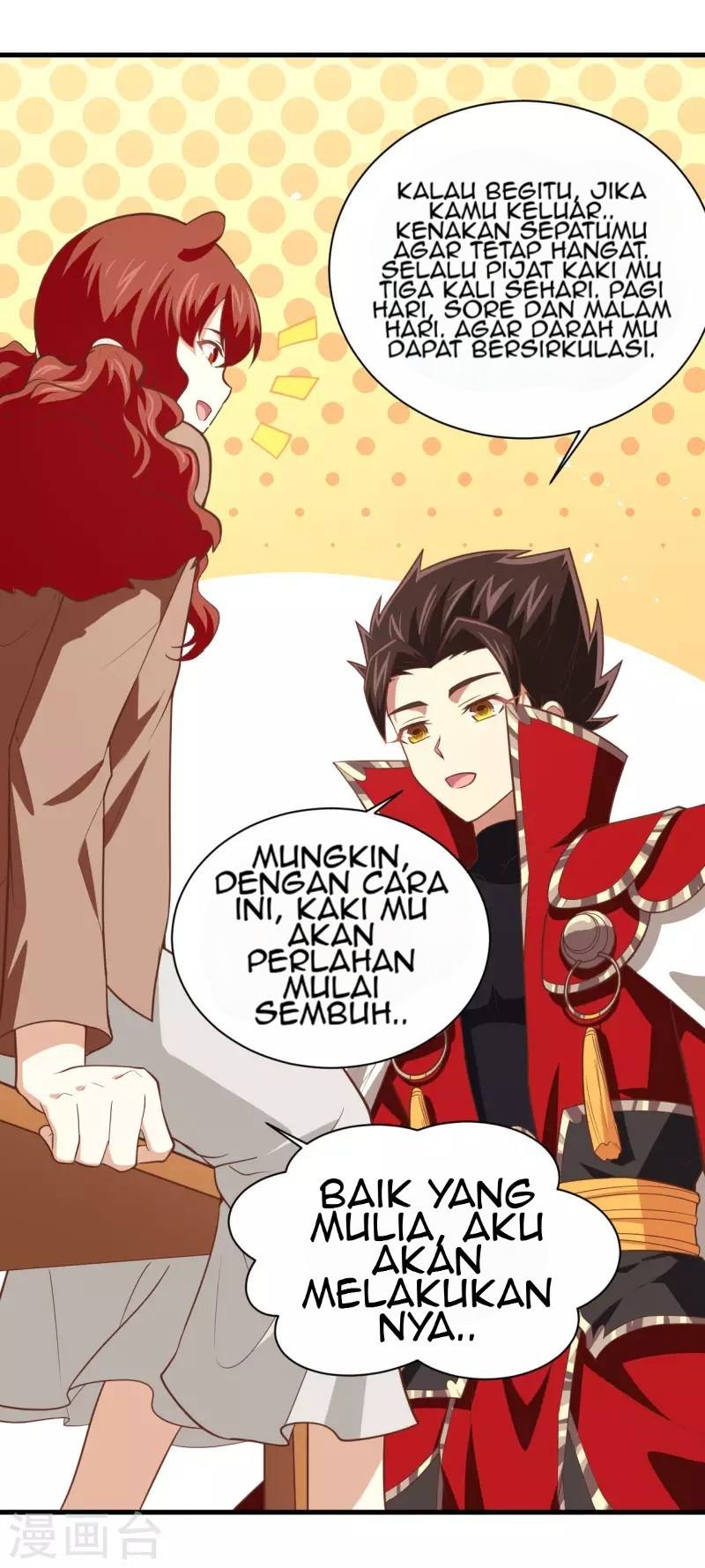 Halaman 46