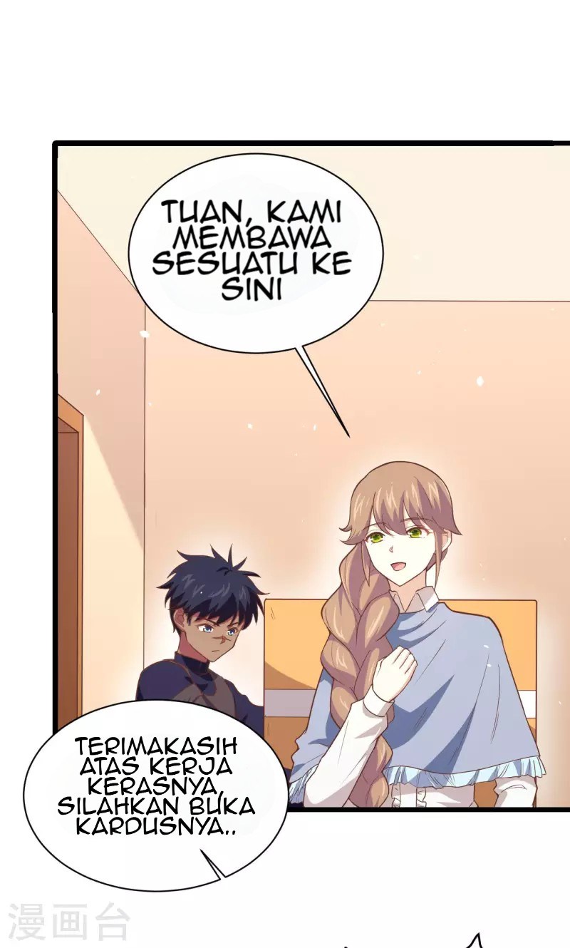 Halaman 47