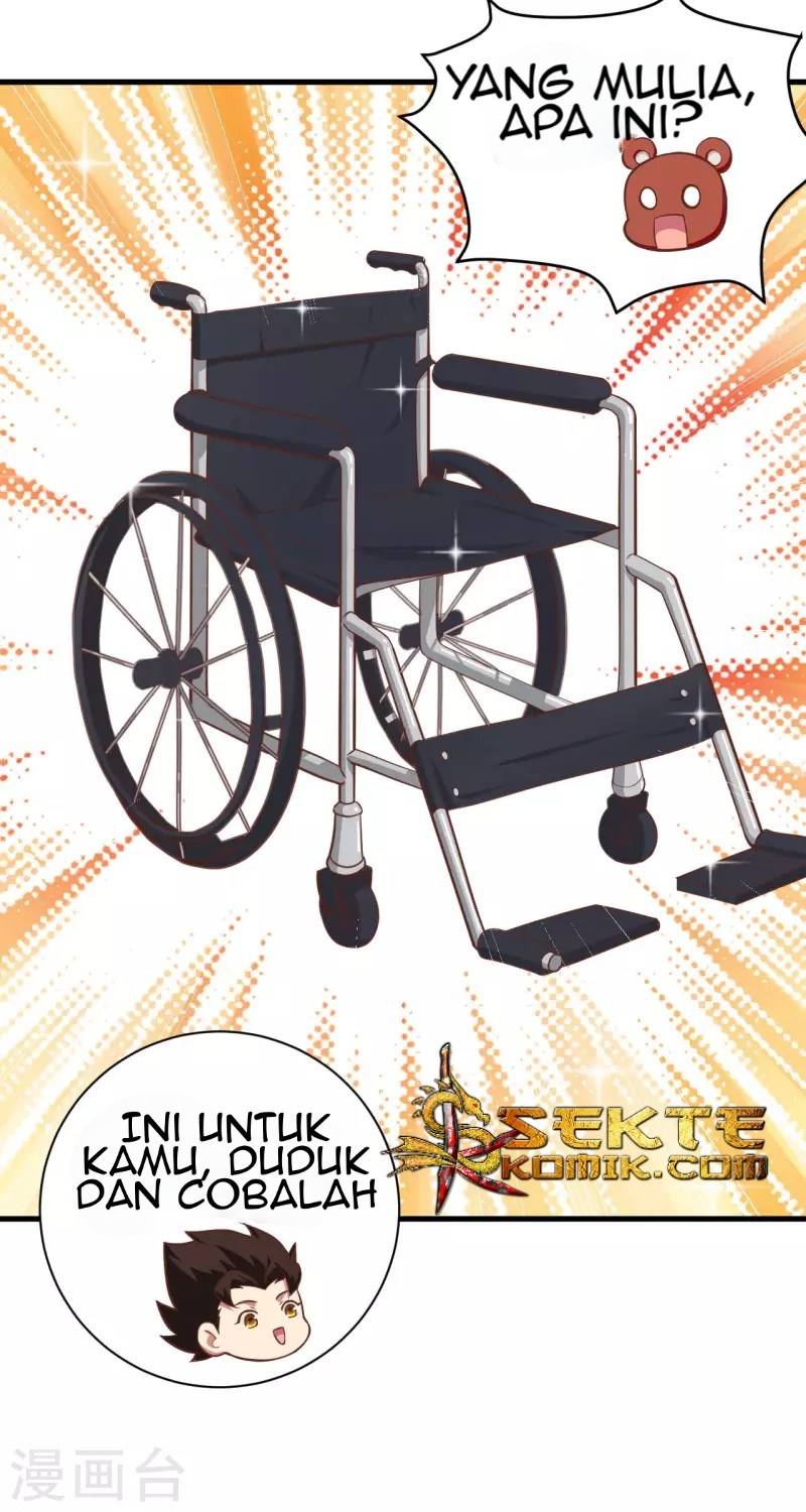 Halaman 48