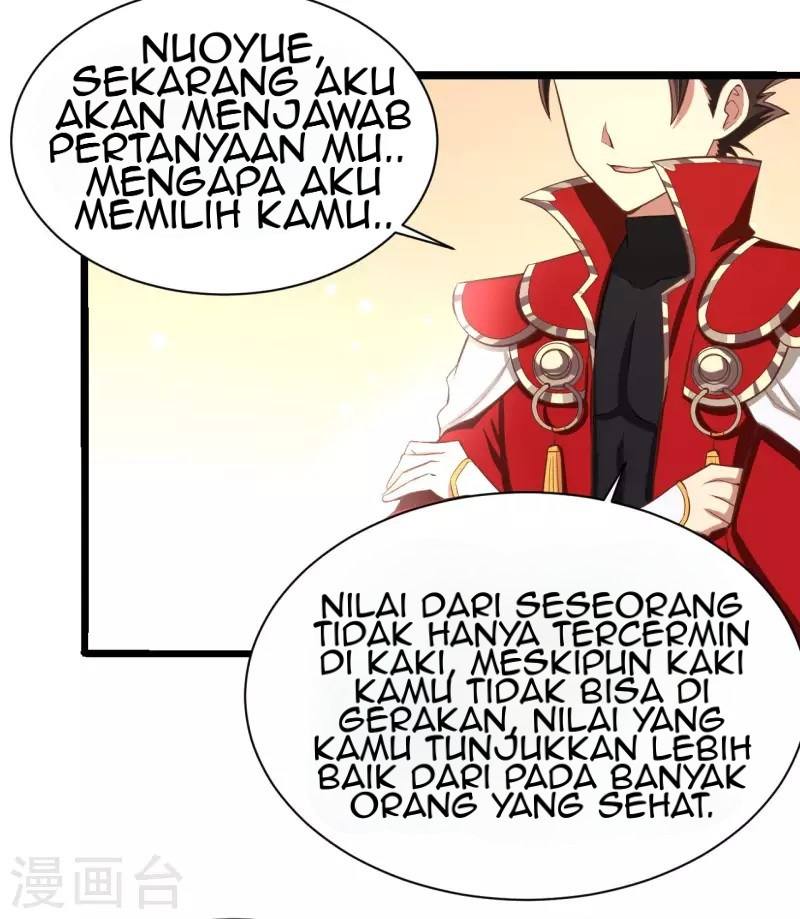 Halaman 51