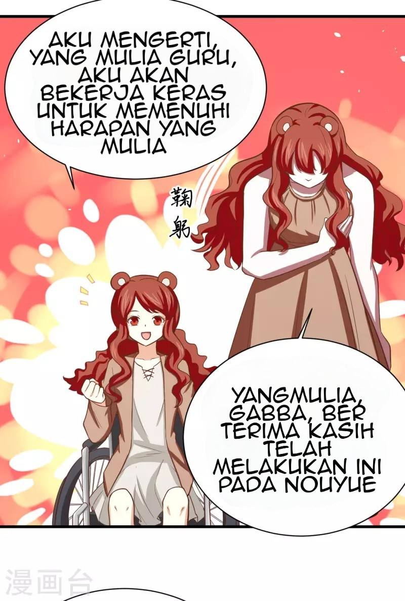 Halaman 54