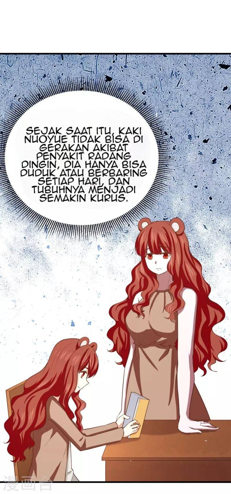 Halaman 11