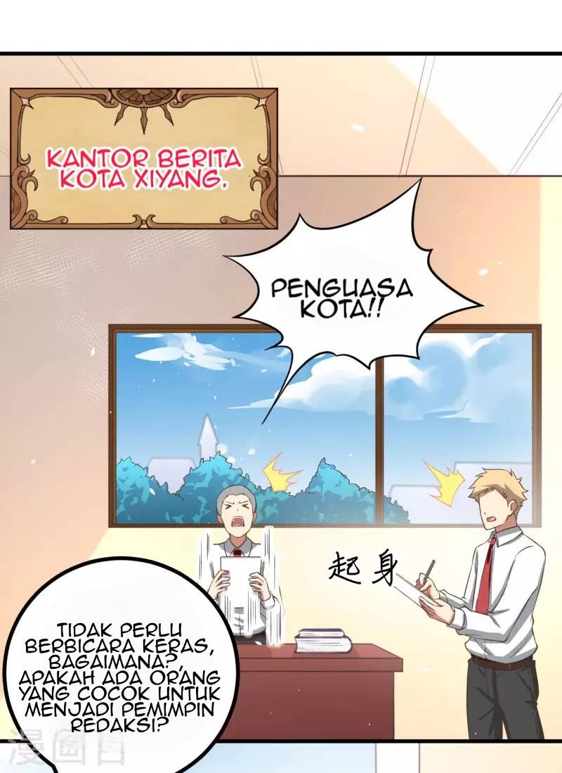Halaman 22