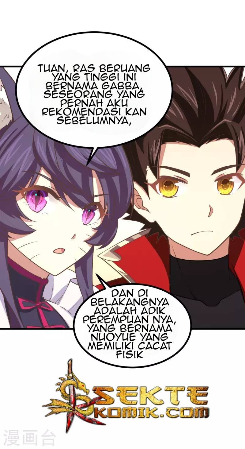 Halaman 25