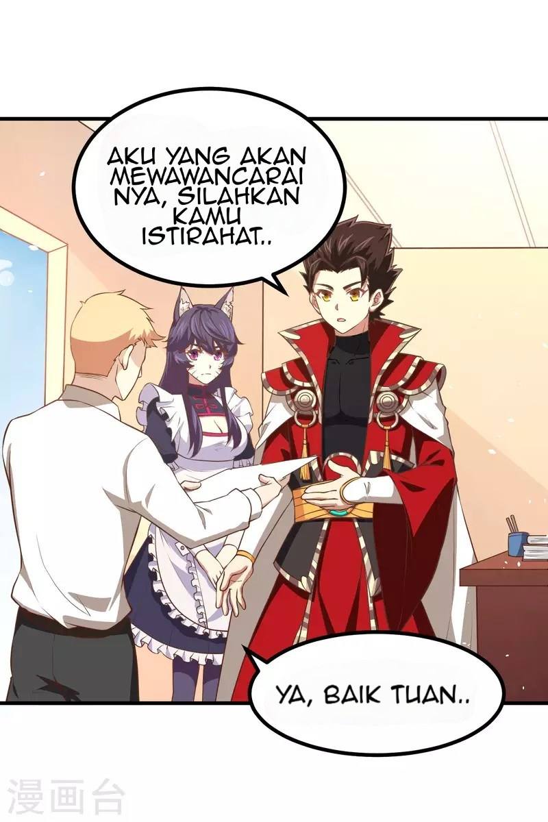 Halaman 26