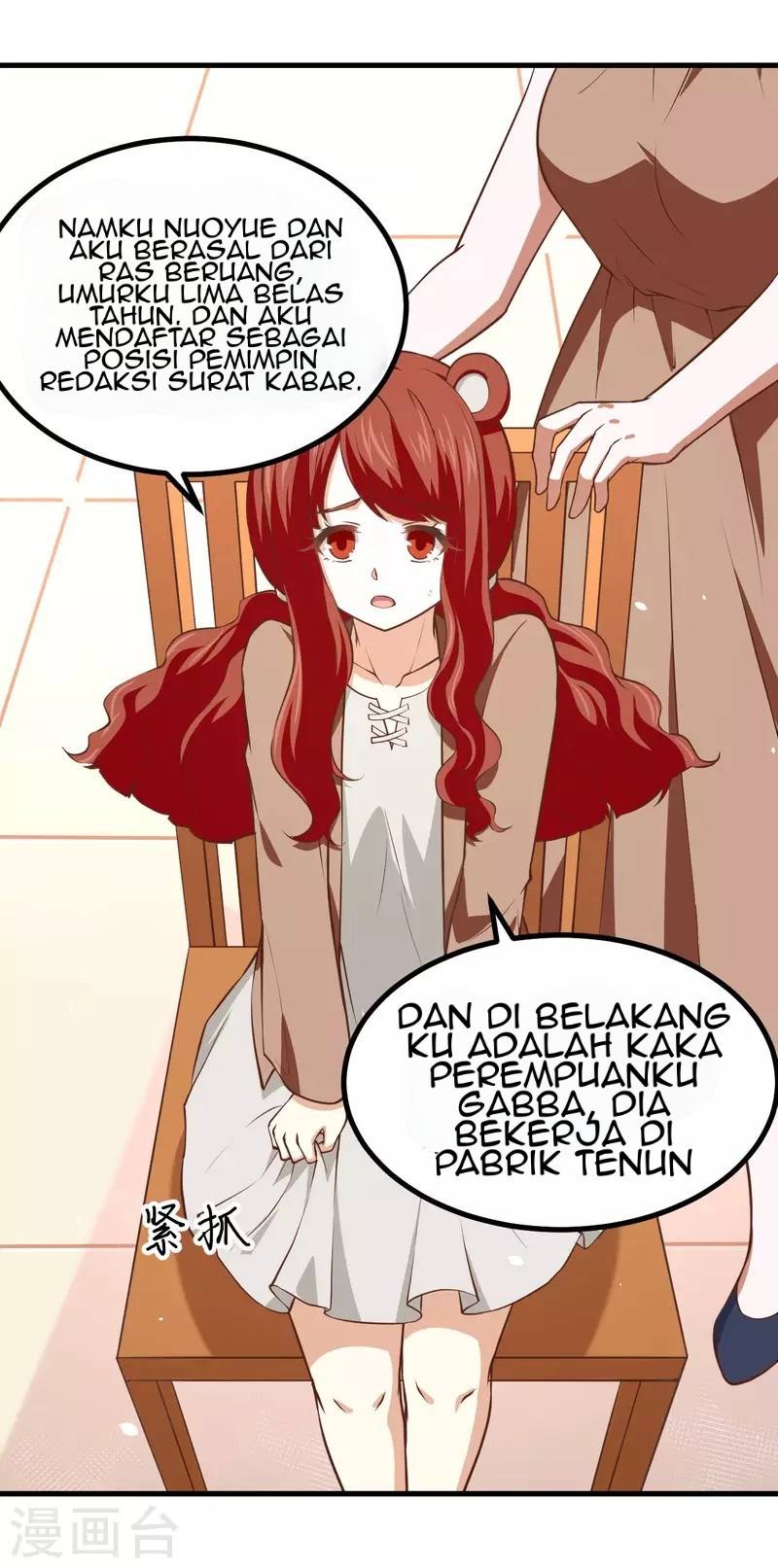 Halaman 29