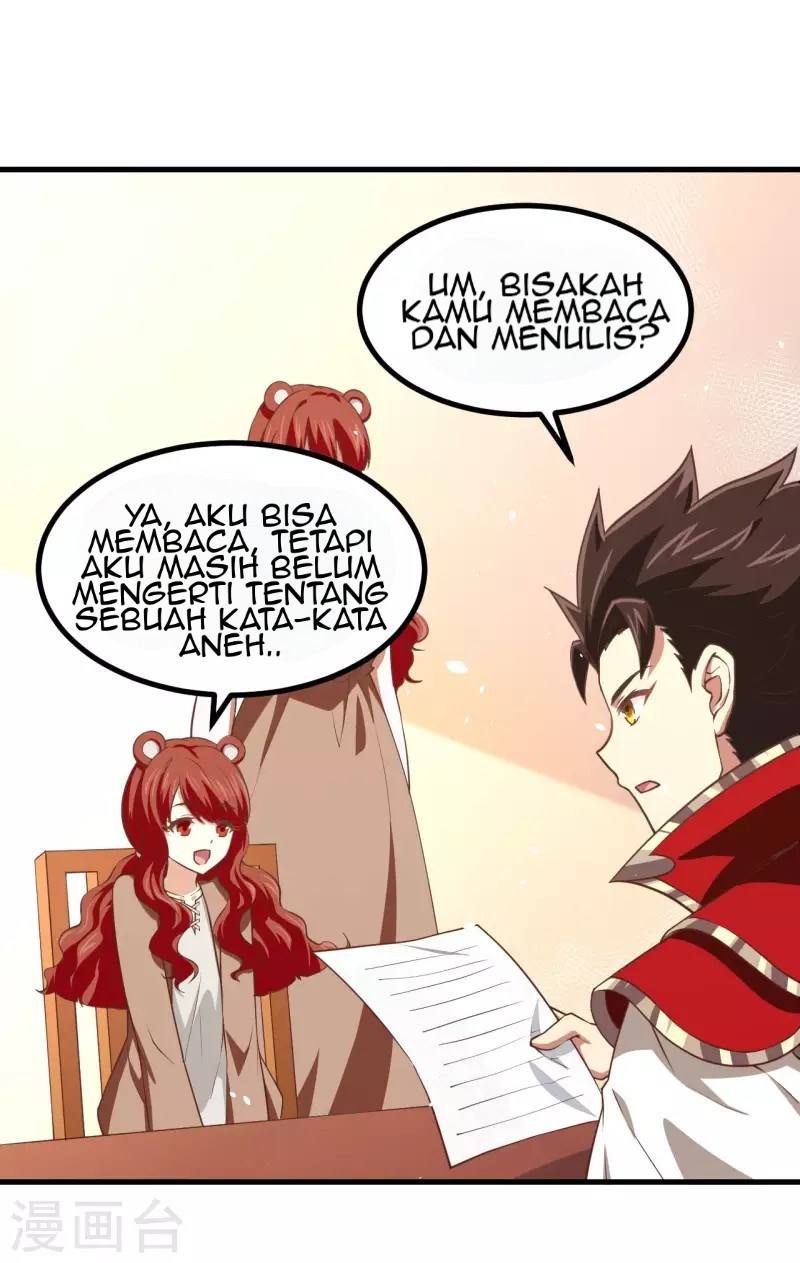 Halaman 30