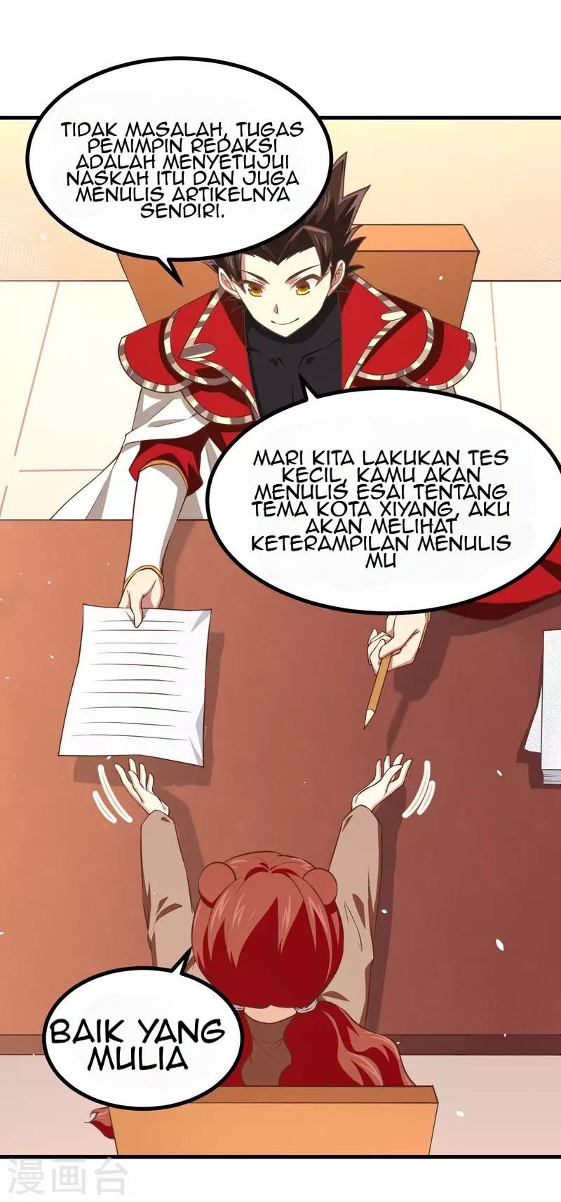Halaman 31