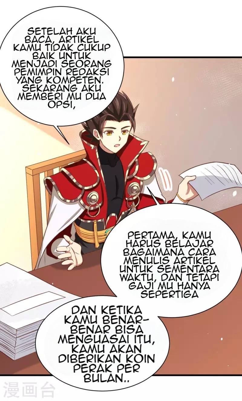 Halaman 36