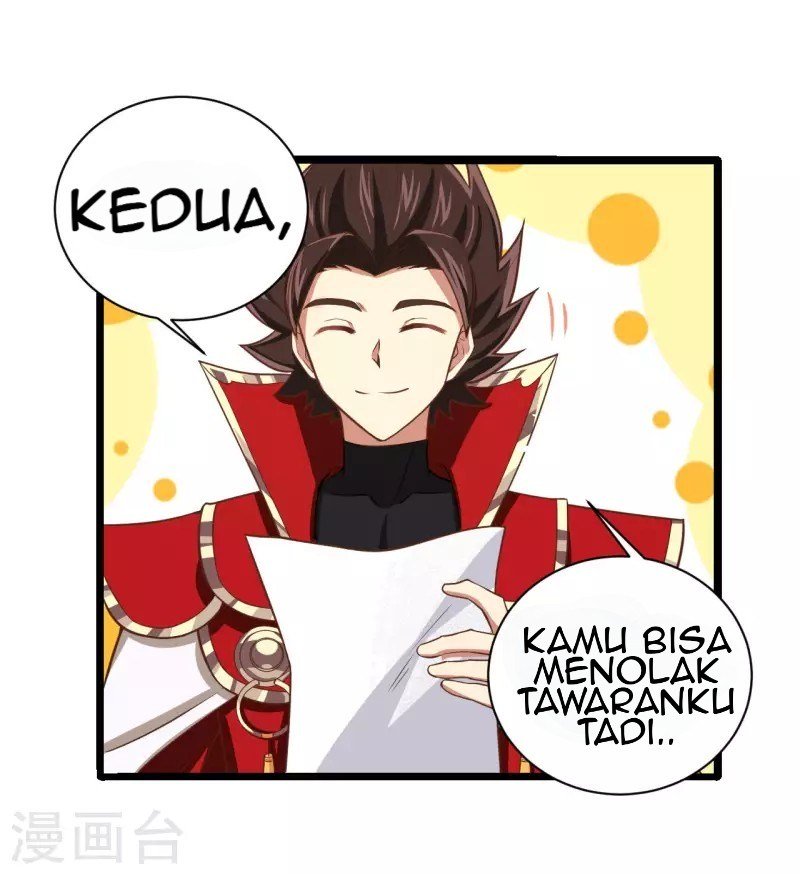 Halaman 37