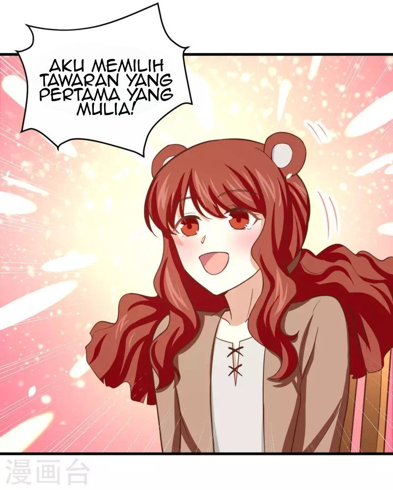 Halaman 38