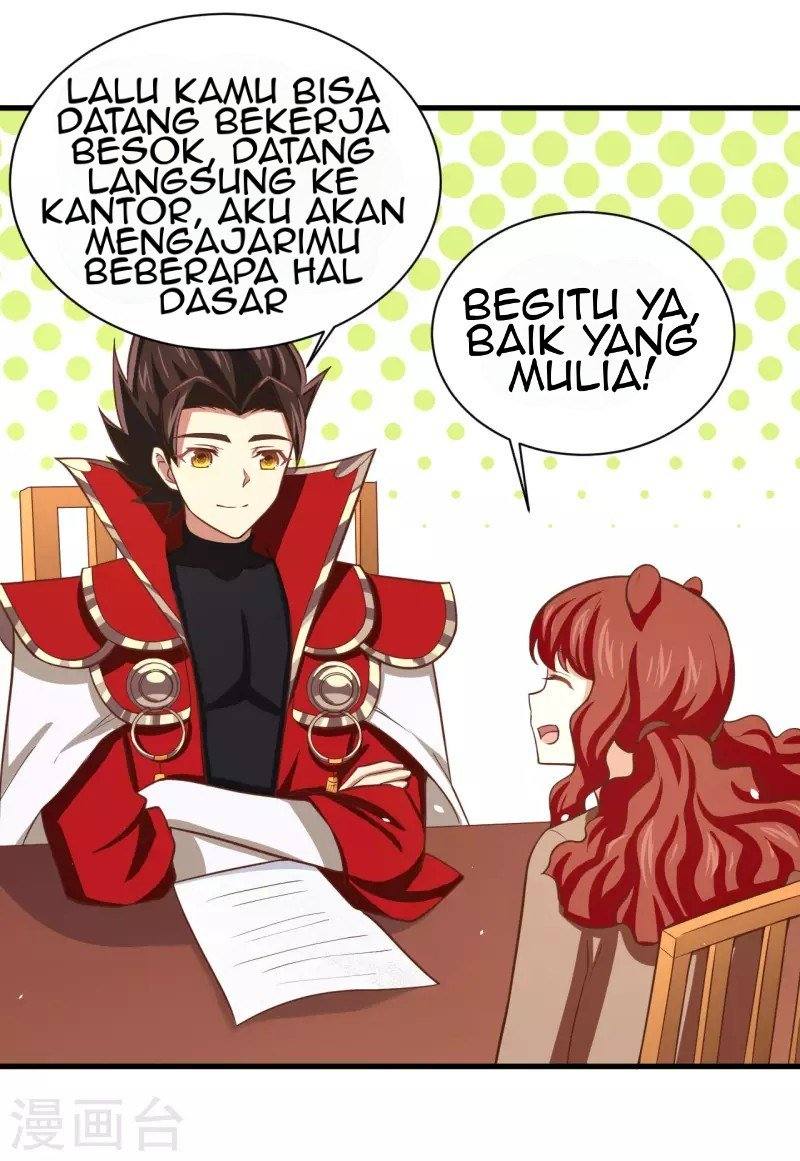 Halaman 39