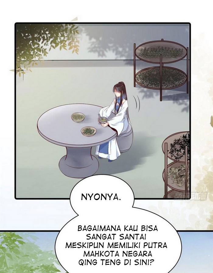 Halaman 3