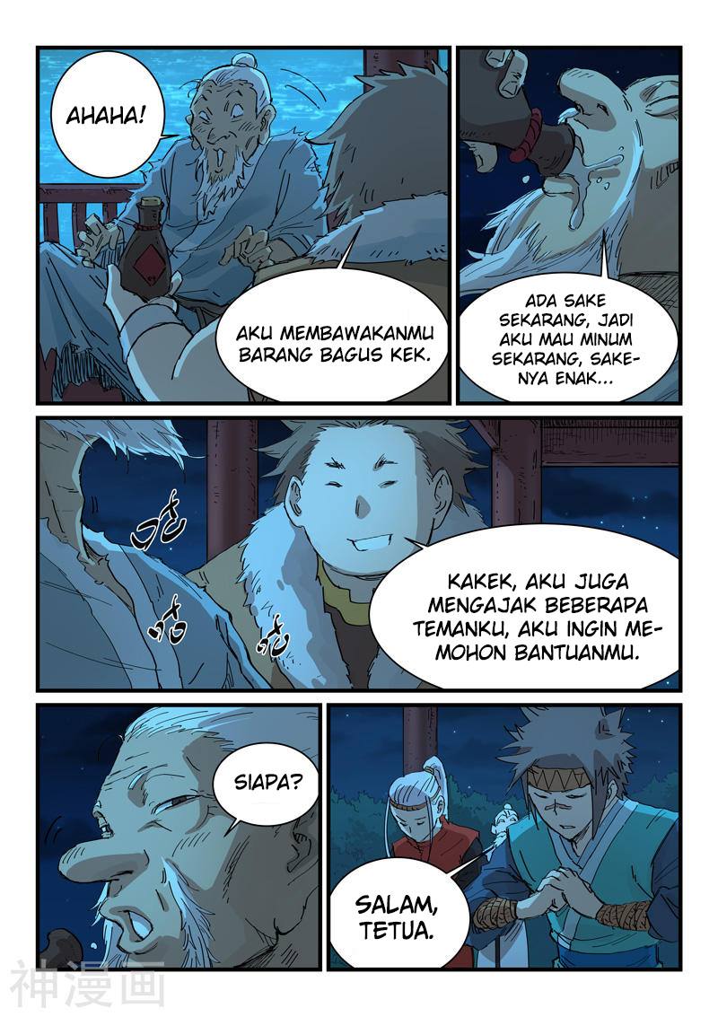 Halaman 9