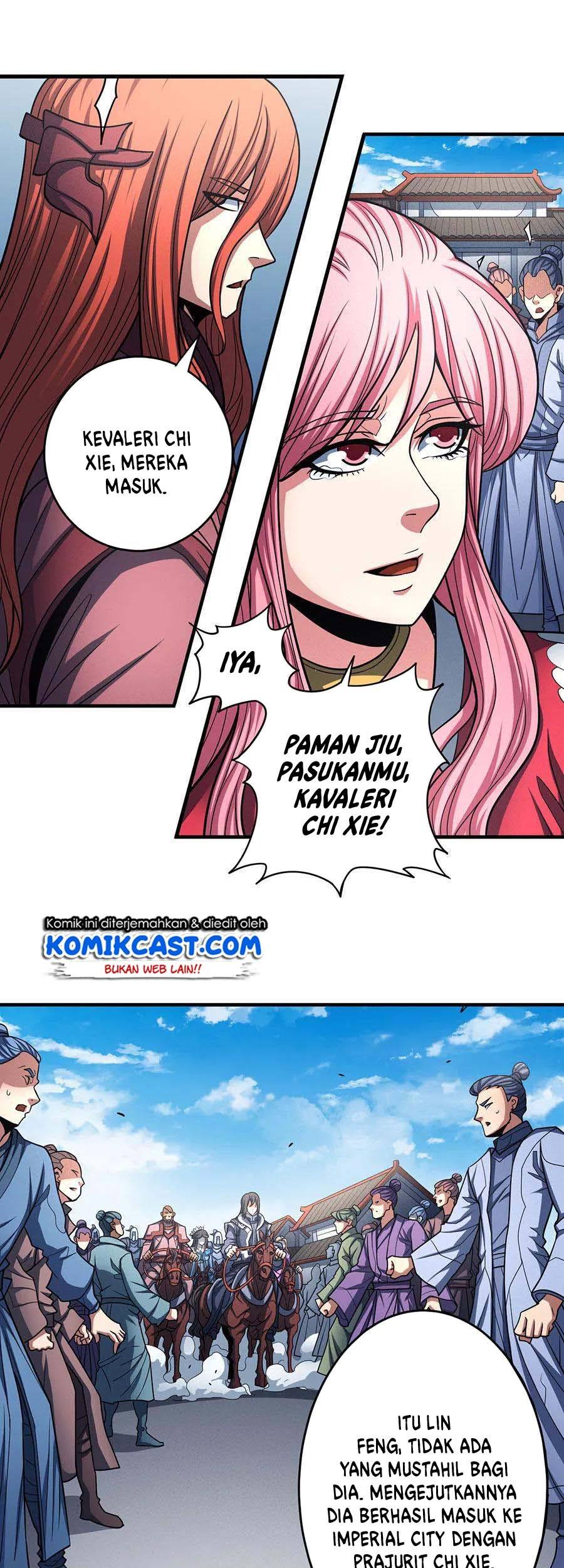 Halaman 18