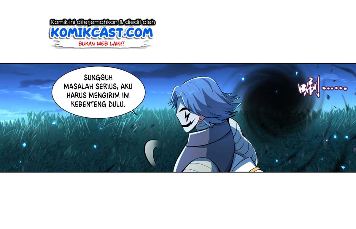 Halaman 2