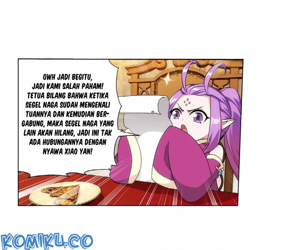 Halaman 45