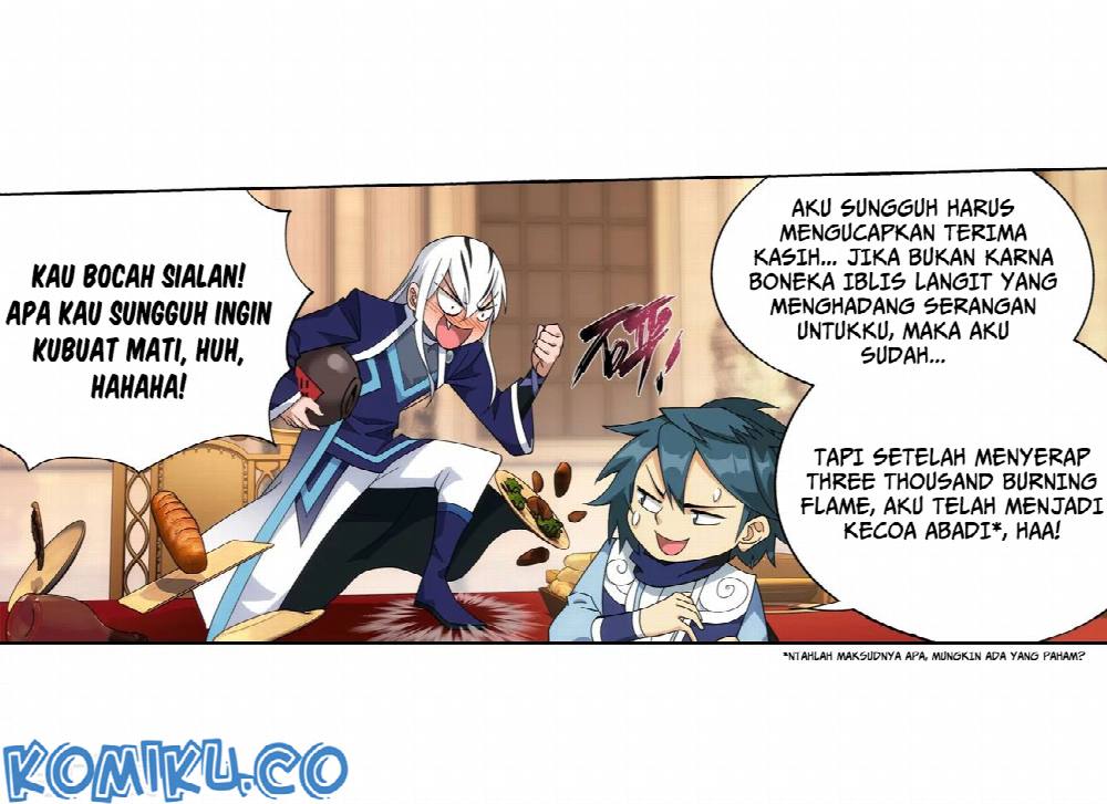 Halaman 49
