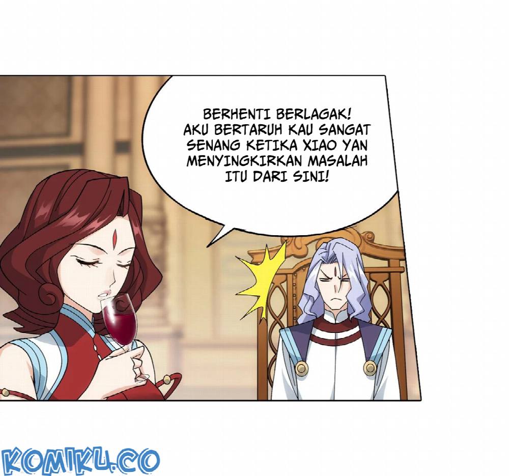 Halaman 53