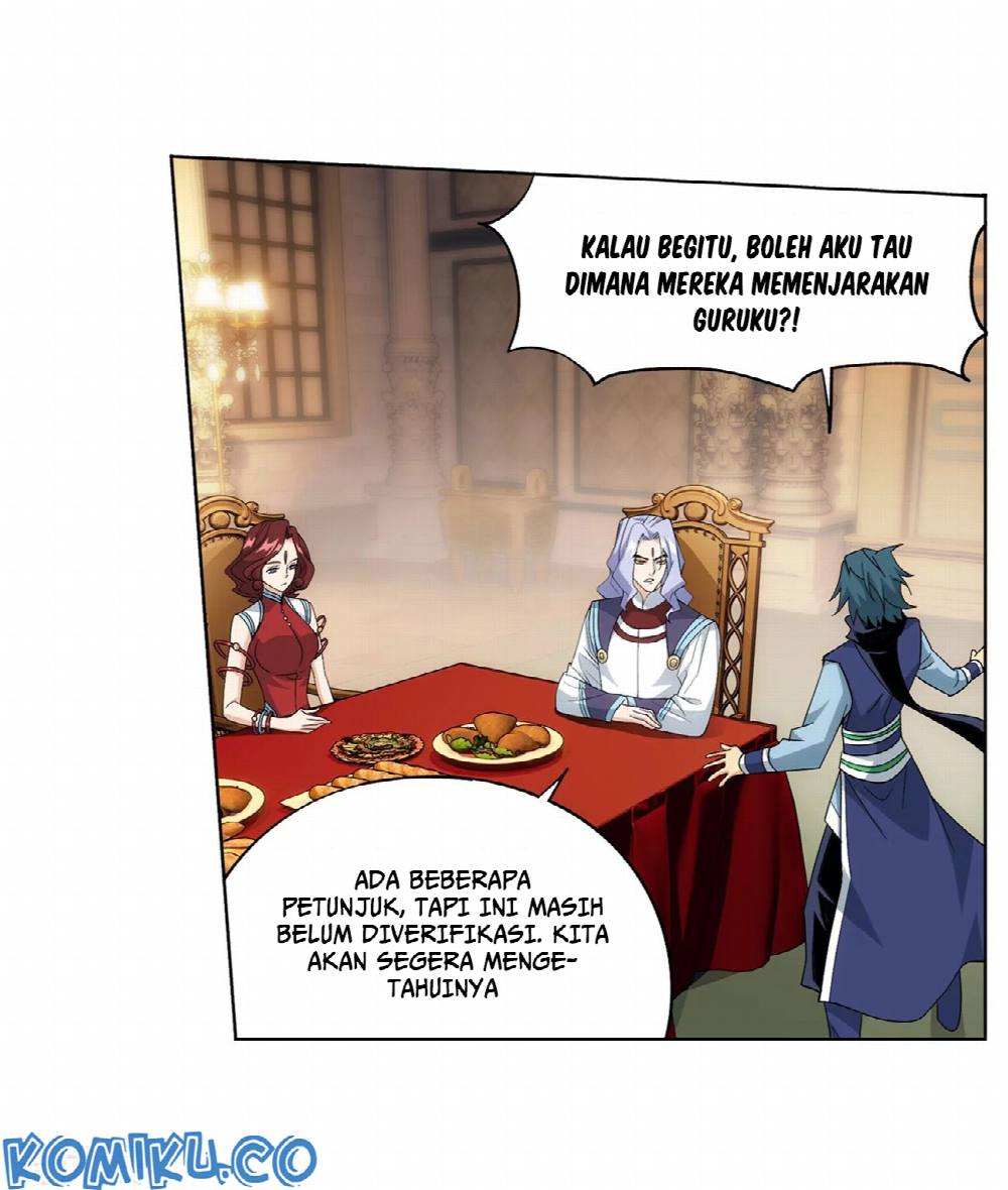 Halaman 58