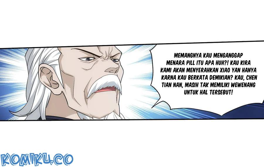 Halaman 11