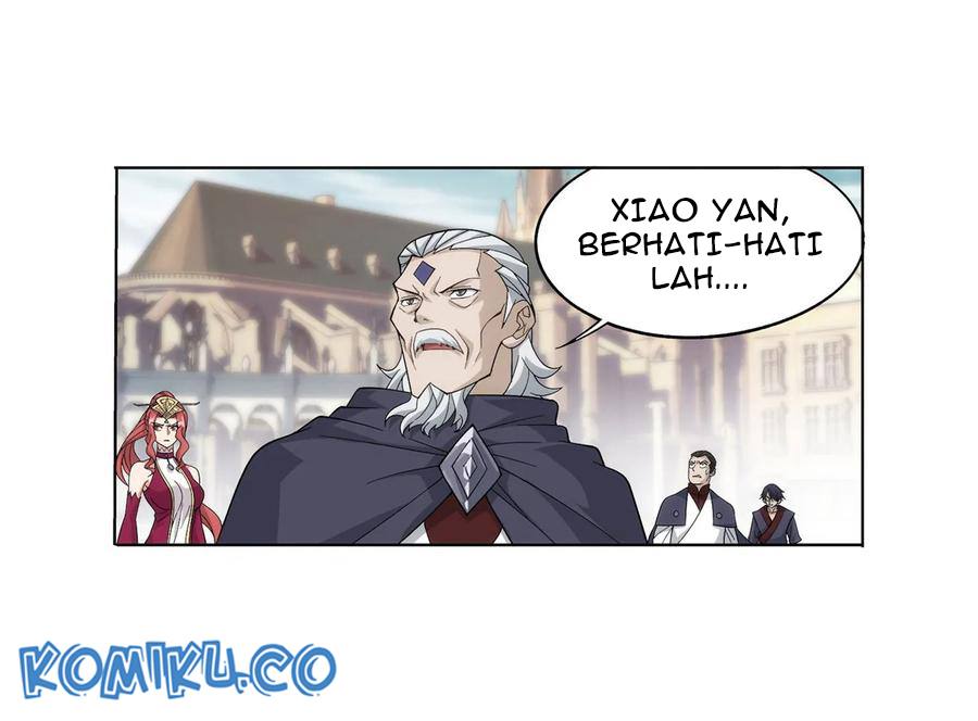 Halaman 21