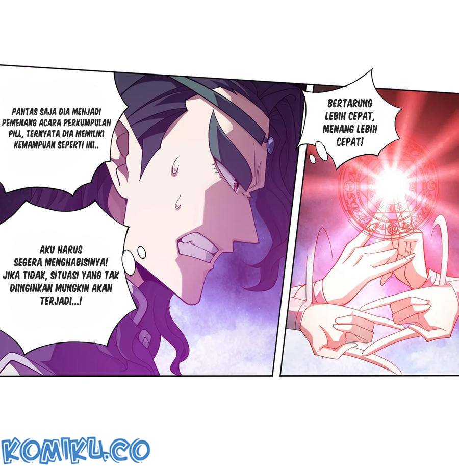 Halaman 40