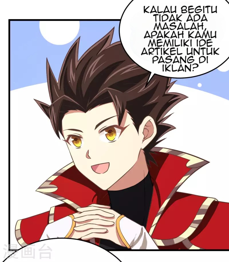 Halaman 40