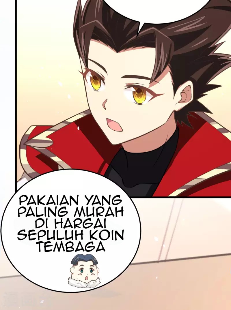 Halaman 42