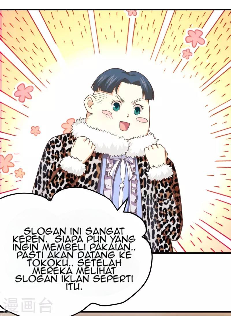 Halaman 44