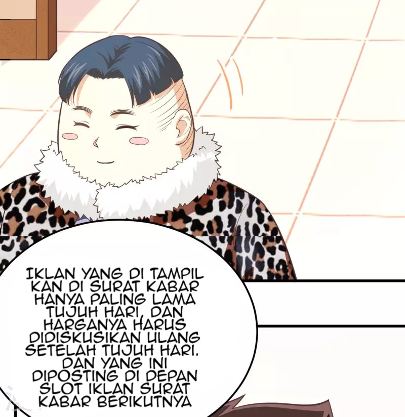 Halaman 49