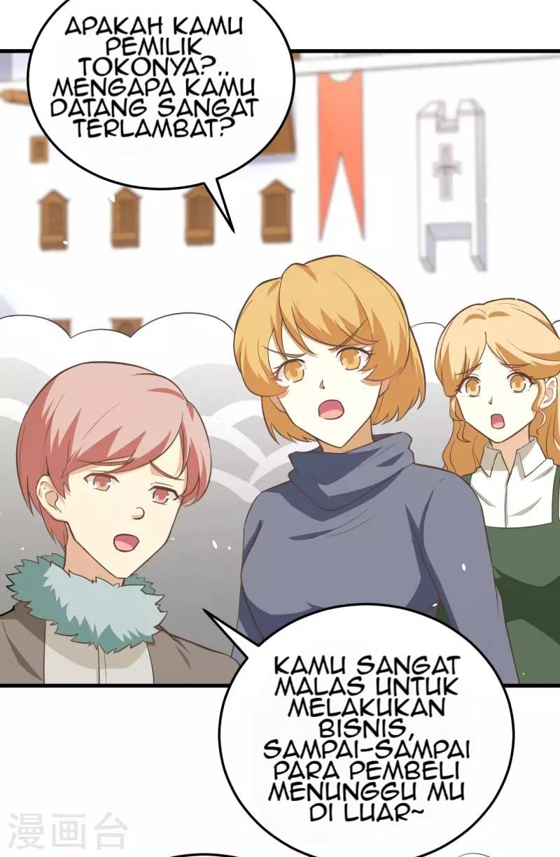 Halaman 55