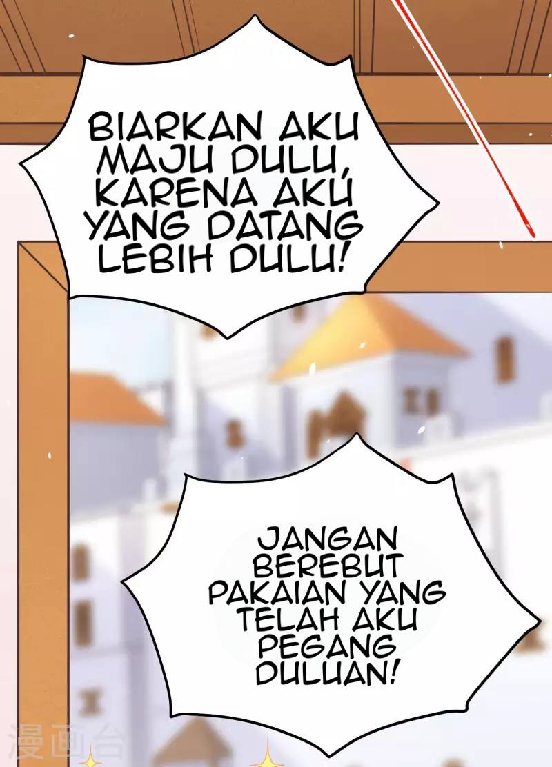 Halaman 58