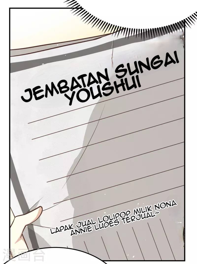 Halaman 23