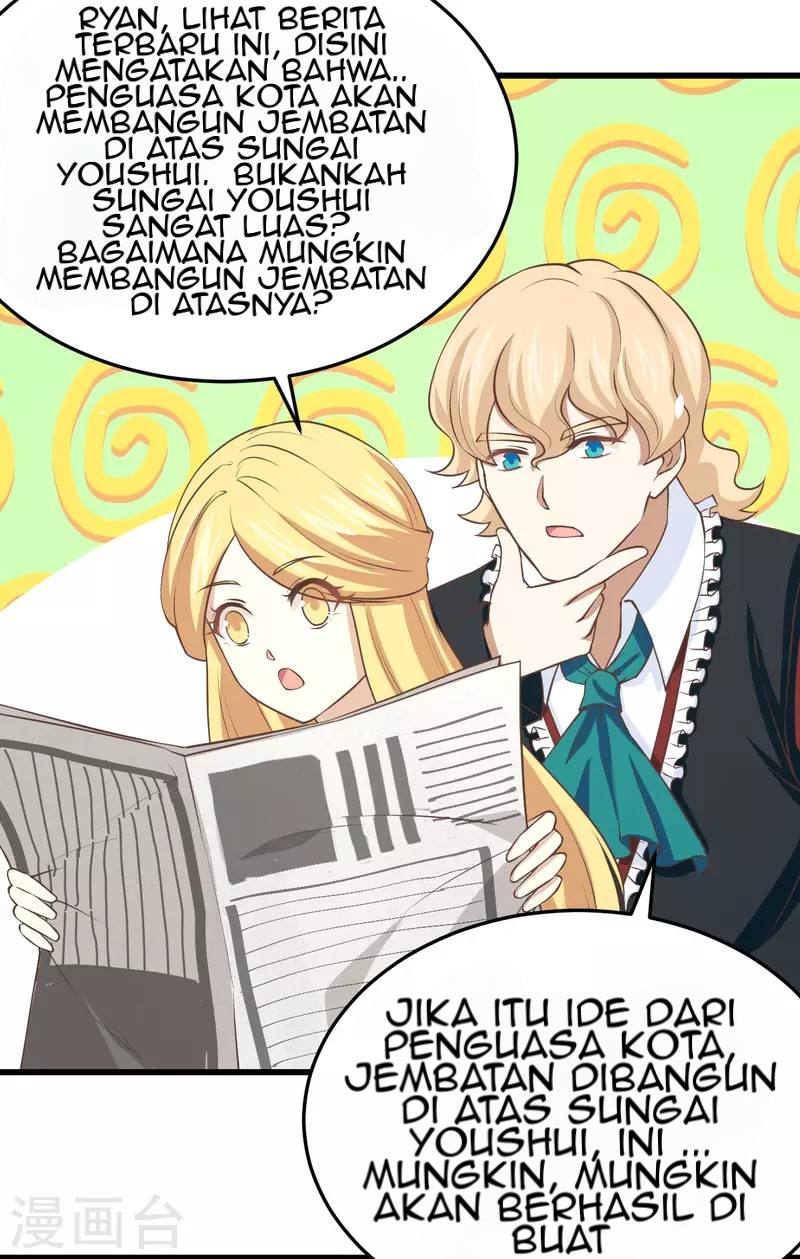 Halaman 24