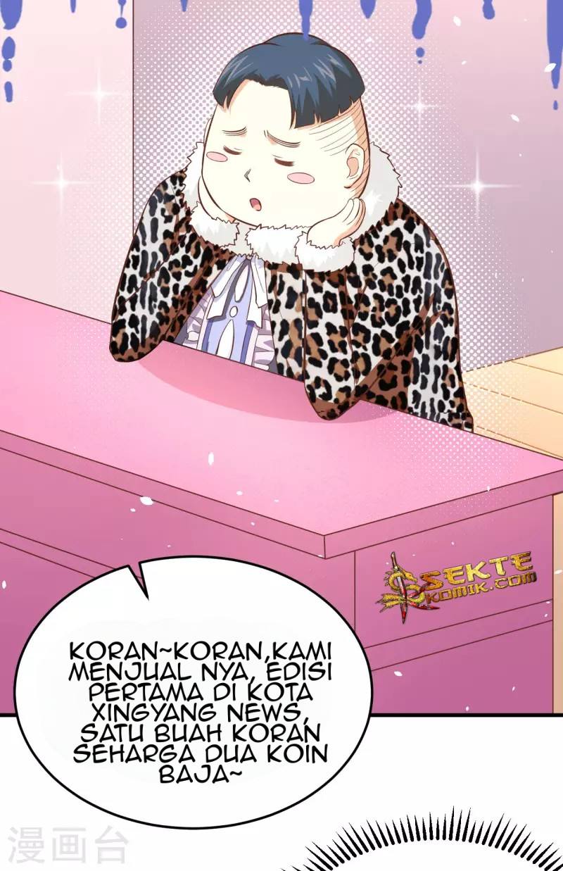 Halaman 31