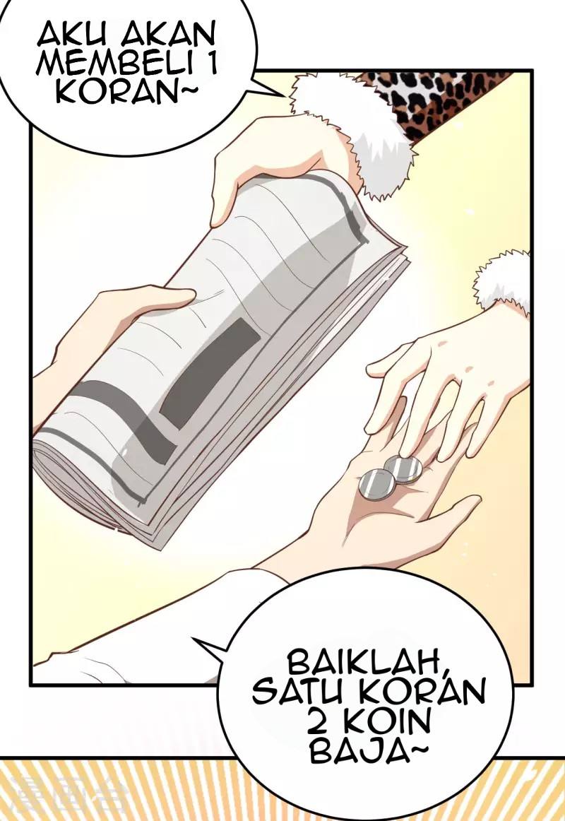 Halaman 33