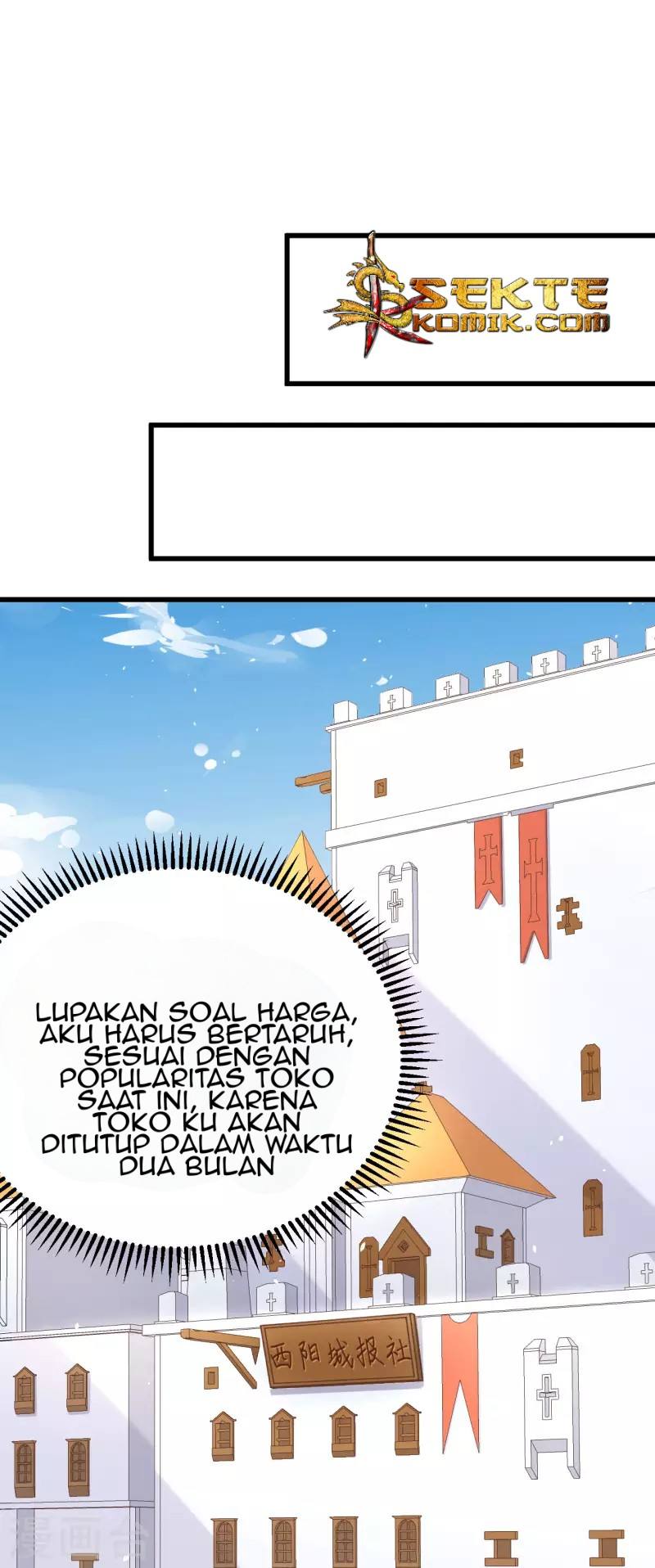 Halaman 36