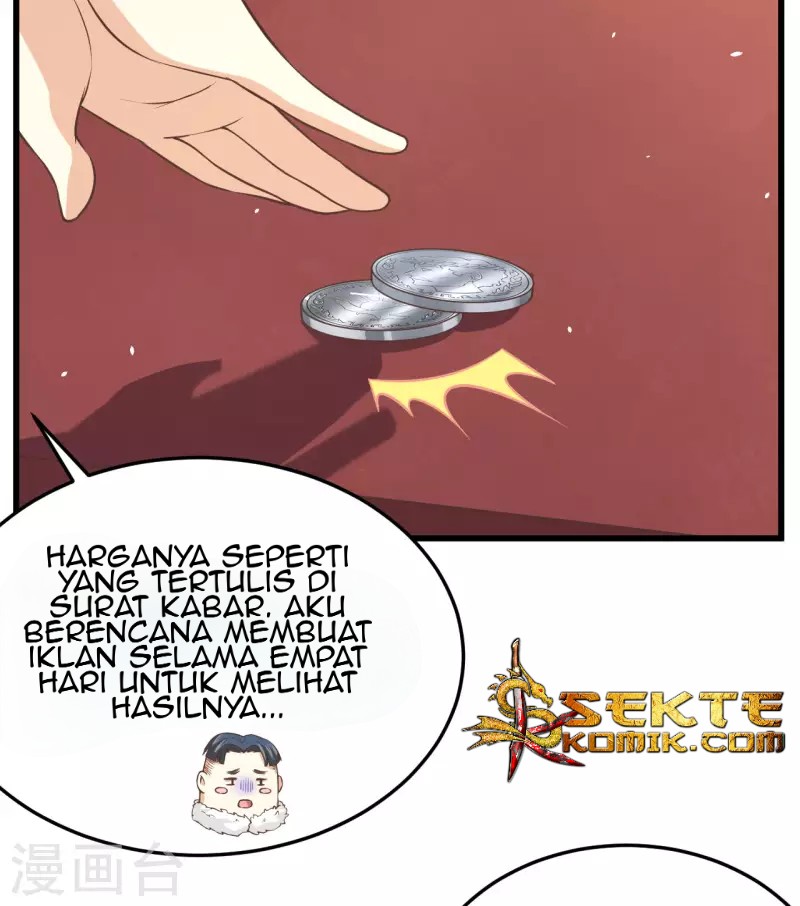 Halaman 39