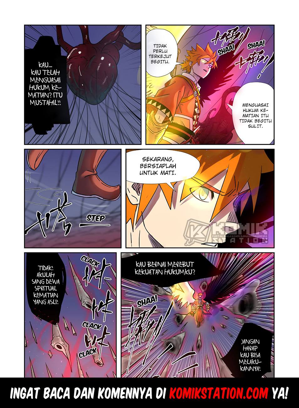 Halaman 12