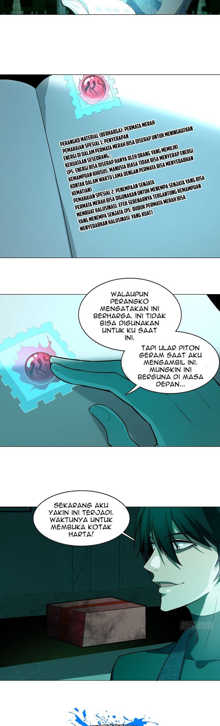 Halaman 13